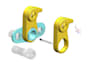 design manufacturing ready mechanical parts in siemens nx